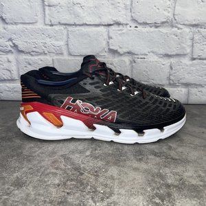Hoka One One Vanquish 3 Men's Running Shoes SIze 9.5